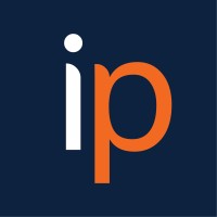 Infinite Ping, Inc. logo - Similar company to Unitifi®