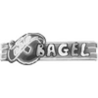 Eastside Bagel logo - Similar company to Wisuite