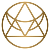 The Arka Brotherhood logo - Similar company to Ontario Professional Engineers Foundation For Education