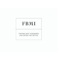 Fatima Bint Mohamed Bin Zayed Initiative logo - Similar company to Fatima Bint Mohamed Bin Zayed Initiative (Fbmi)