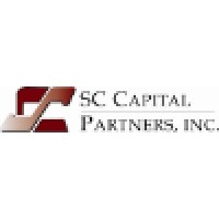 Axion Logistics Group LLC