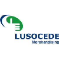 Lusocede