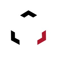 IKA Ingeniería logo - Similar company to Ad-Pack