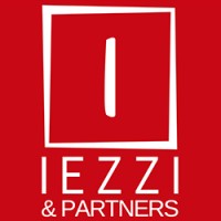 Iezzi&Partners logo - Similar company to Allowin