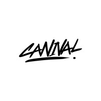 CANIVAL logo - Similar company to Proevent