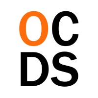 Orange County Data Science