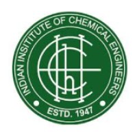Iiche-Student Chapter,Amu