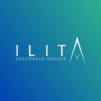 Assurances Groupe Ilita Inc. logo - Similar company to M2 Assurance Inc.
