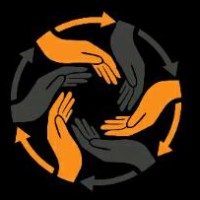 Shaurya Global Solutions logo - Similar company to Cap+ (Accompagne L'Humain Dans L'Entreprise)