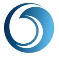 BTG Global Advisory logo - Similar company to Choco Insurance