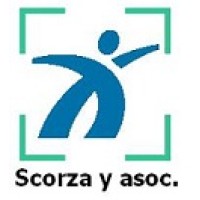 Guillermo Scorza y Asociados logo - Similar company to Gliestore Sa