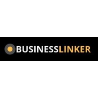 Businesslinker logo - Similar company to Labmedia