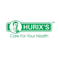 Hurix's logo - Similar company to Hurix