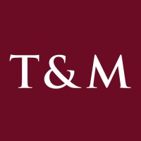 Tucker & Meltzer LLC logo - Similar company to Vallit Advisors, Llc.