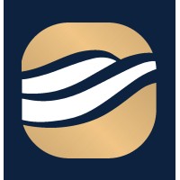 Washington River Protection Solutions (WRPS) logo - Similar company to Mid-Columbia Chapter, Prsa