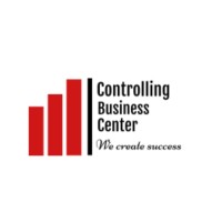 Kontroling Biznis Centar logo - Similar company to Mapas.Mk