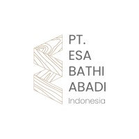 PT. ESA BATHI ABADI logo - Similar company to Berdikari Logistic