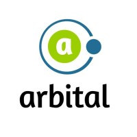 Arbital (Ооо 