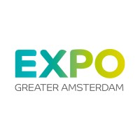 EXPO Greater Amsterdam logo - Similar company to Greydanus
