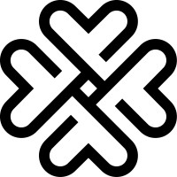 Gardenia Capital Ltd logo - Similar company to Kernel Digital