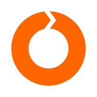 WORX logo - Similar company to 41 North Digital