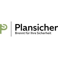 Plansicher AG logo - Similar company to Illi Ict Solutions Ag