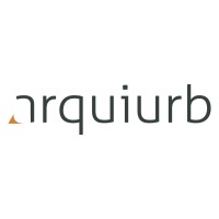 Arquiurb - Arquitectura e Urbanismo logo - Similar company to Nocnoc Studio