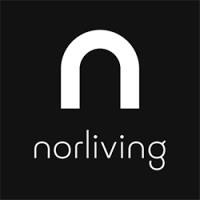 norliving aps logo - Similar company to Kabeltromlen