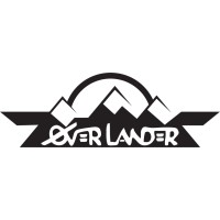 Overlander Sports LLC logo - Similar company to Process Innovations