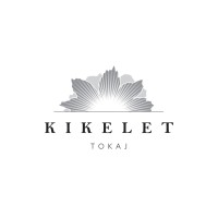 Tokaj Kikelet Pince / Winery logo - Similar company to Sch-Ps