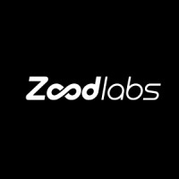 Zoodlabs SL logo - Similar company to Smart Mobile (Intergroup Telecom (Sl) Ltd)