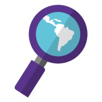 Latinas en SEO logo - Similar company to Data Seo Consultant