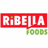 Ribella Foods logo - Similar company to Saglam Distribution