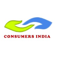 Consumers India logo - Similar company to Legal Elevate