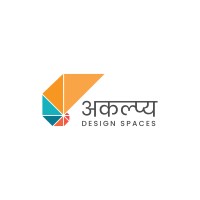 Akalpya Design Spaces logo - Similar company to Intigrete Solutions