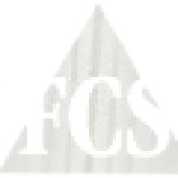 Financial Control Systems Incorporated
