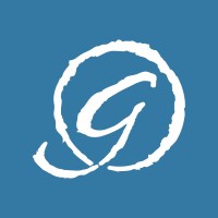 Garretson Firm Resolution Group, Inc.