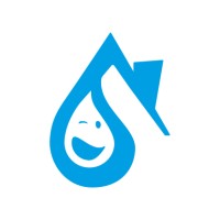 Piscino logo - Similar company to Constance App