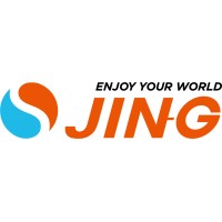 JIN-G Inc. logo - Similar company to 株式会社Morich