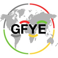 Global Foundation Of Young Entrepreneurs (Gfye)