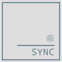 Sync Designs logo - Similar company to Sync Design Technologies