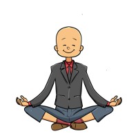 Center for Mindfulness, Exercise and Meditation logo - Similar company to Restore Tranquility, Llc