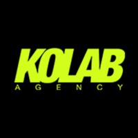 Kolab