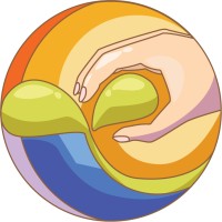 Ecophore Indonesia logo - Similar company to Writeyuk!