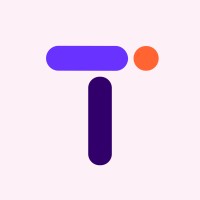 THREE SIXTEE logo - Similar company to Chatrace