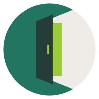 Inspire Education Business Partnership logo - Similar company to Promptai