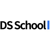 Ds School