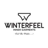 Winterfeel Global Trading (P) Ltd logo - Similar company to Excel Impex