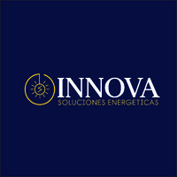 INNOVA SOLUCIONES ENERGETICAS SAS logo - Similar company to Sudapp