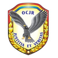 OCJR - Ordinul Consilierilor Juridici din Romania logo - Similar company to Techhub Bucharest